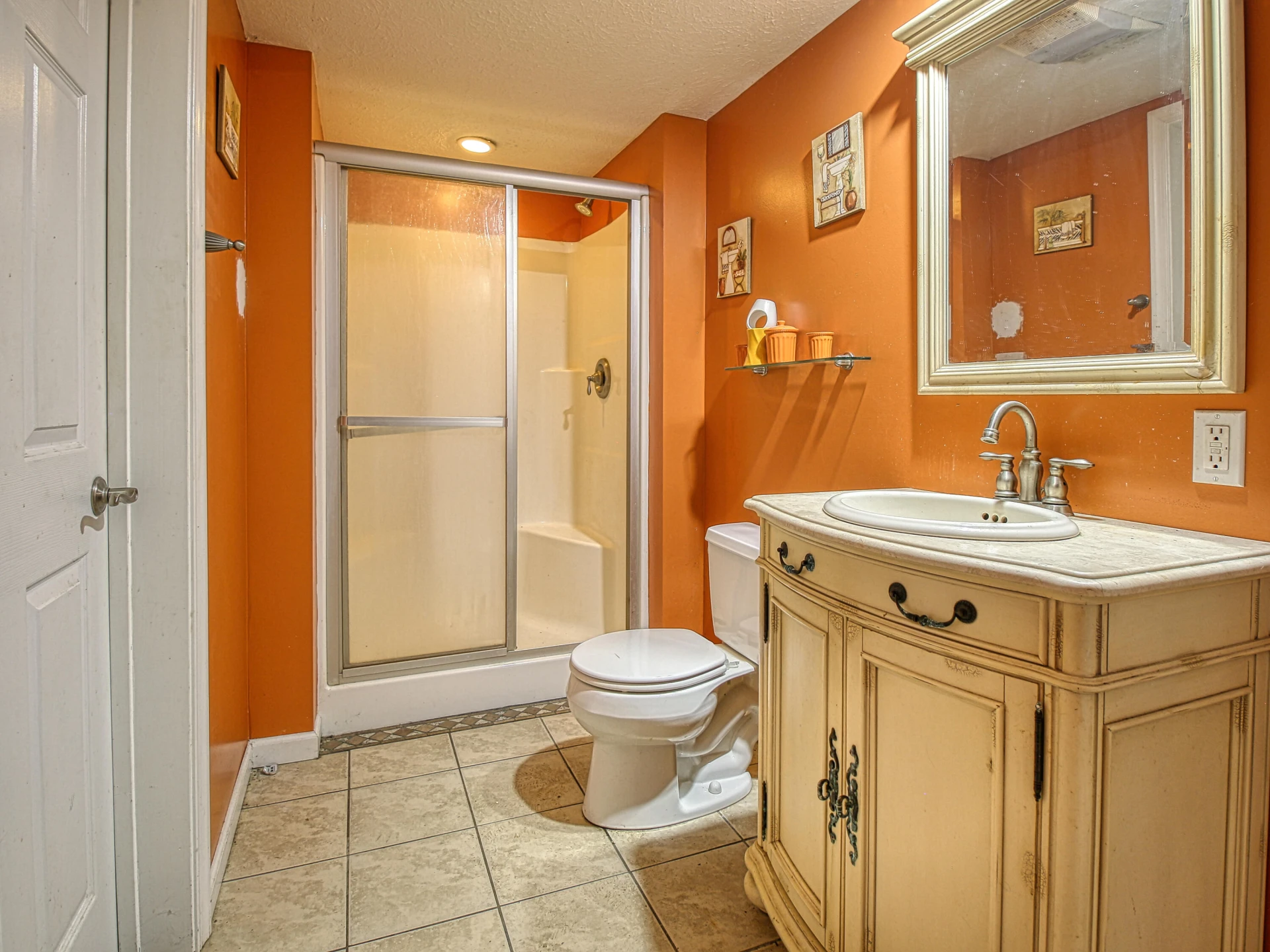 1715 Morewood RD - Photo 24