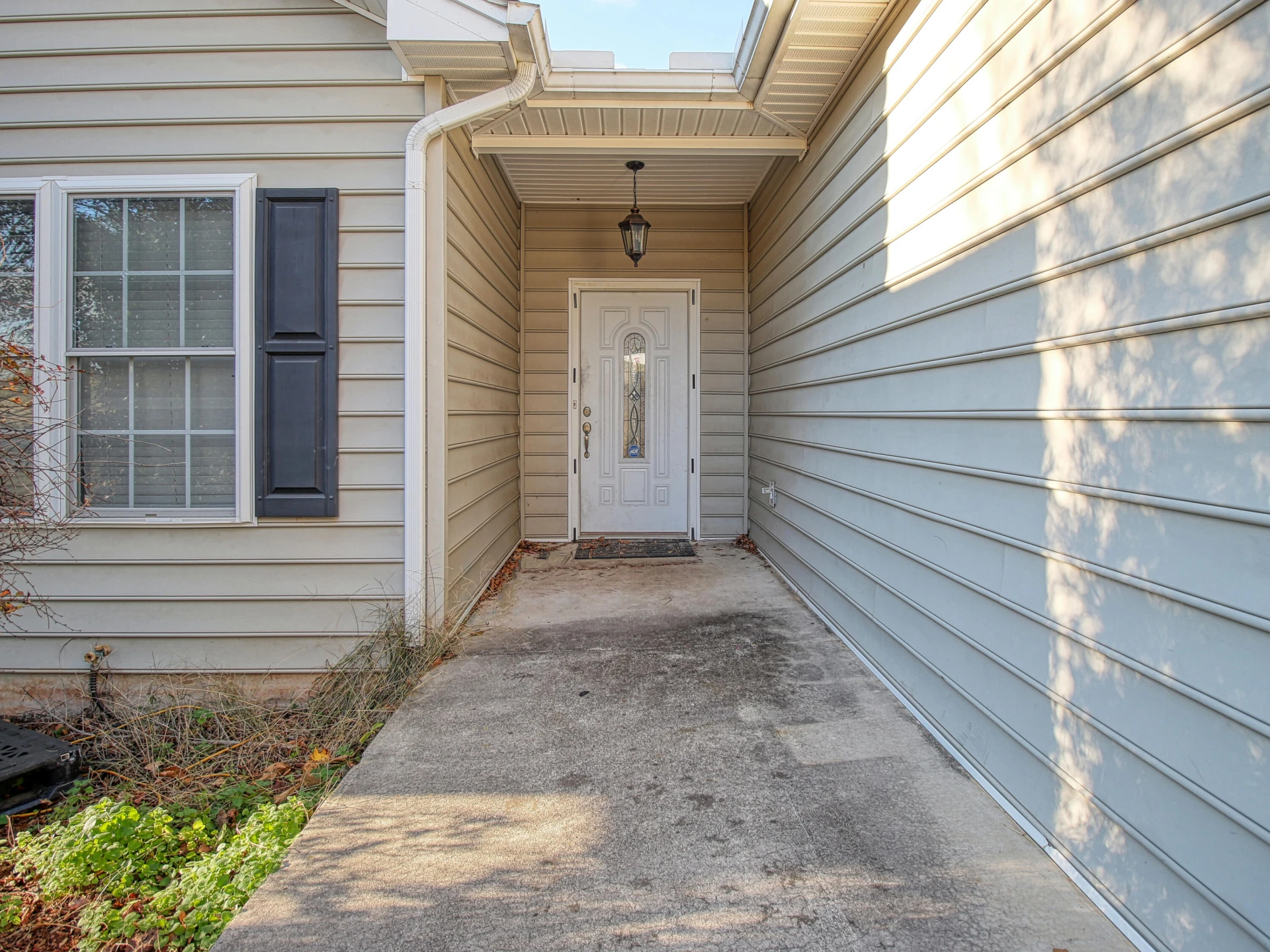 1715 Morewood RD - Photo 25