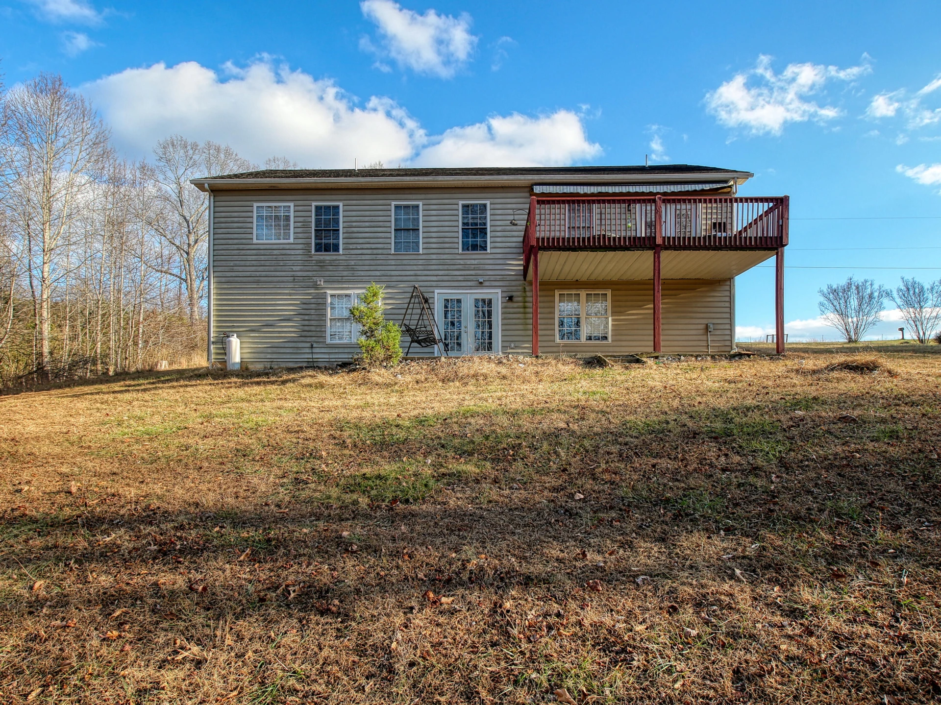 1715 Morewood RD - Photo 26