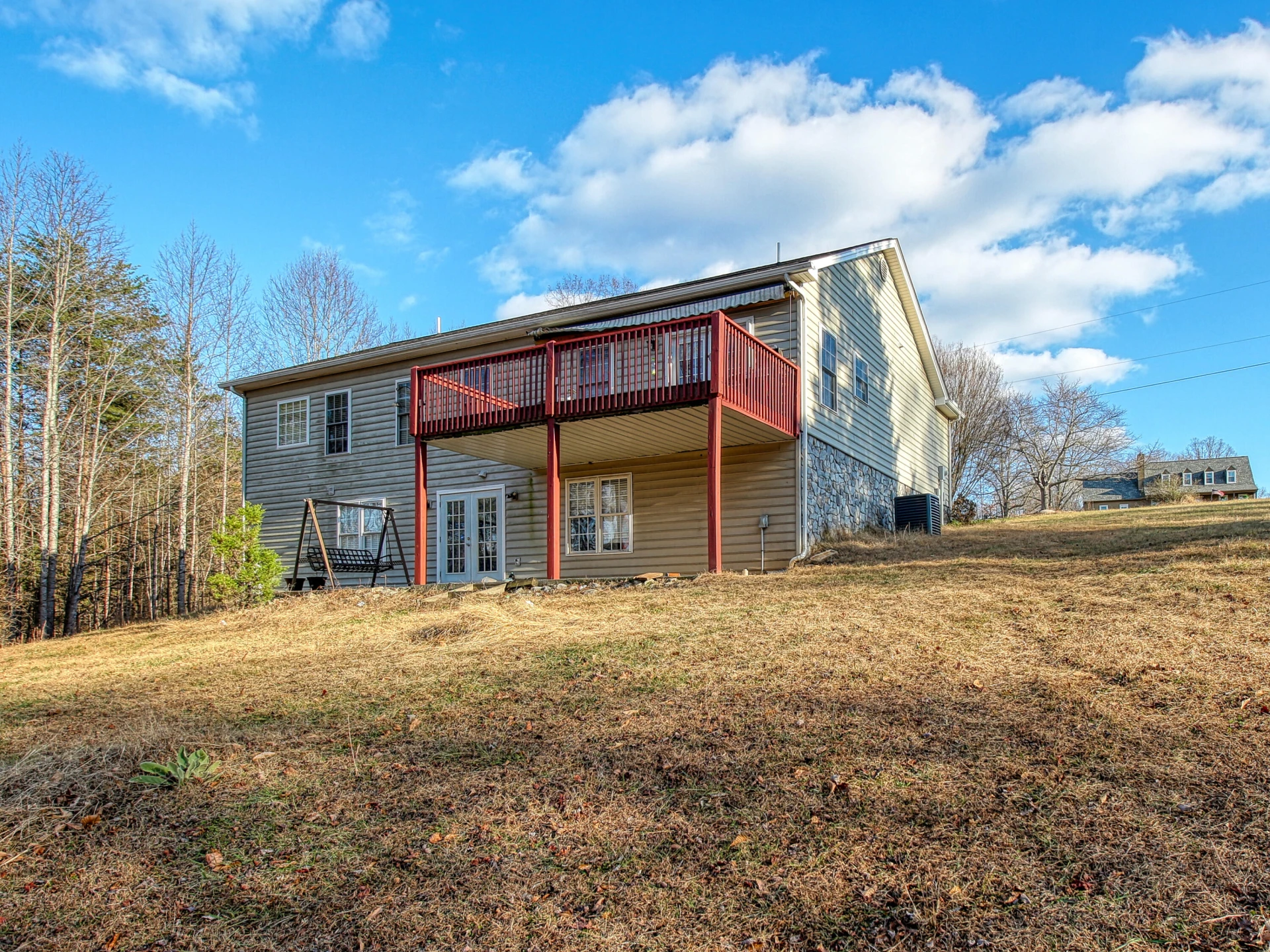1715 Morewood RD - Photo 27