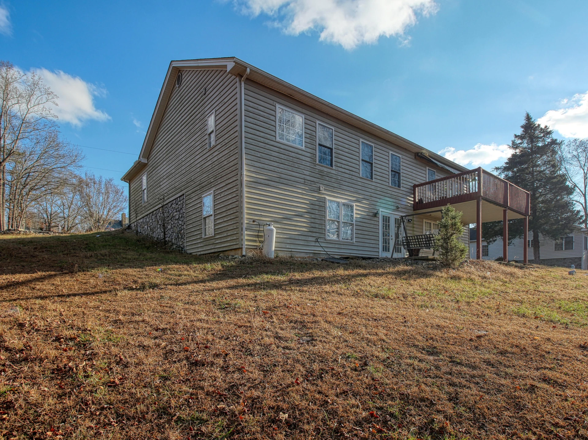 1715 Morewood RD - Photo 28