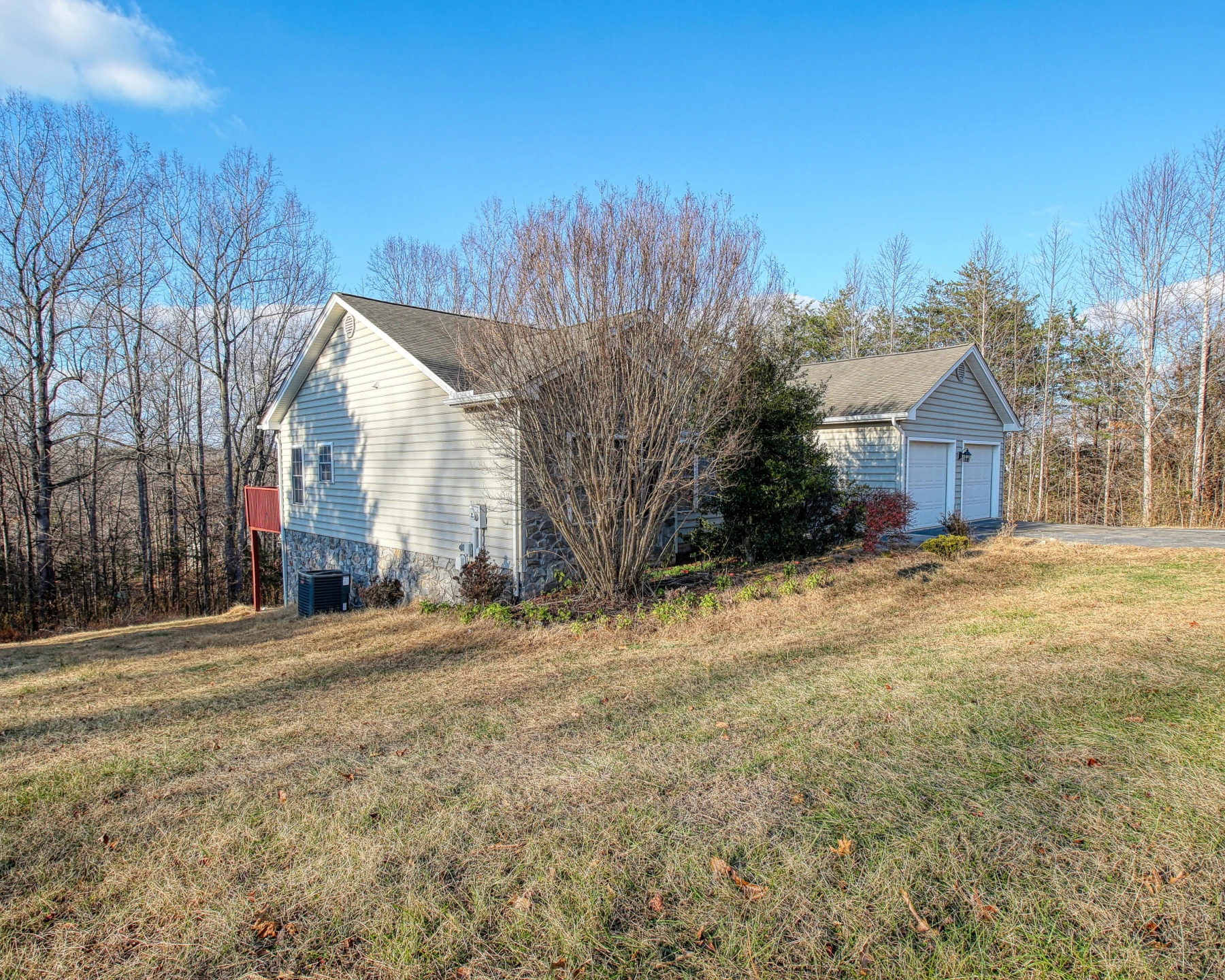1715 Morewood RD - Photo 29