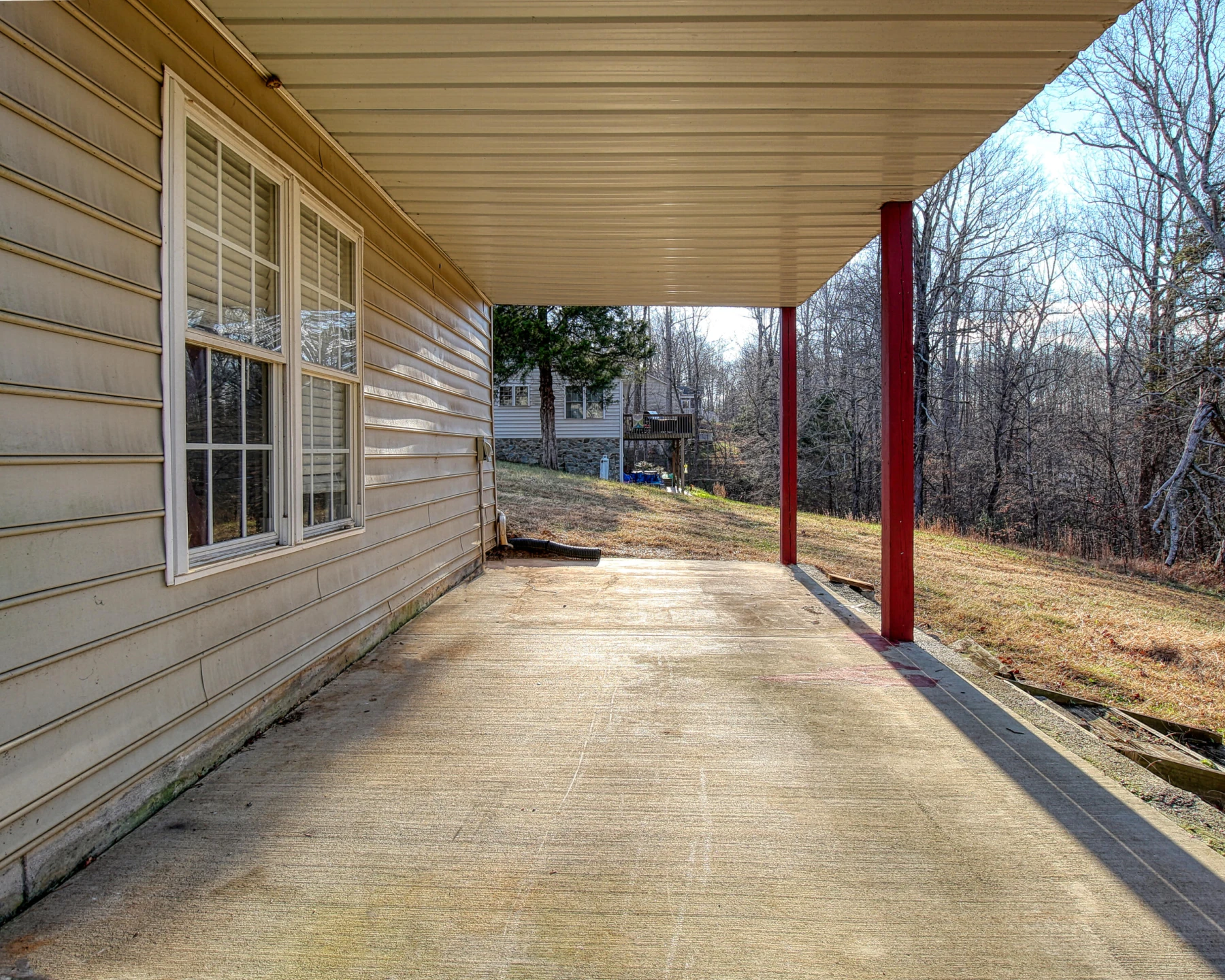 1715 Morewood RD - Photo 30