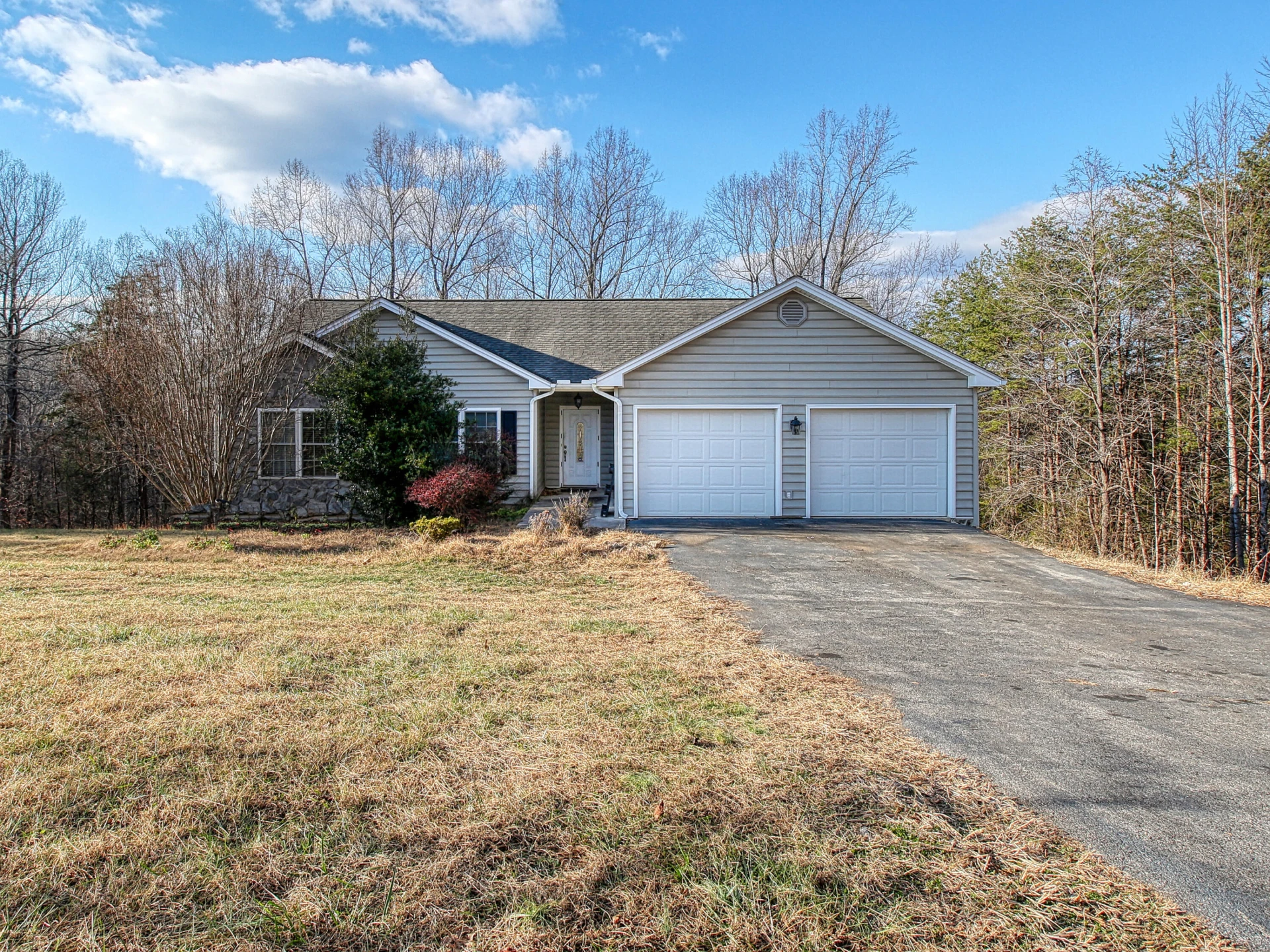 1715 Morewood RD - Photo 31
