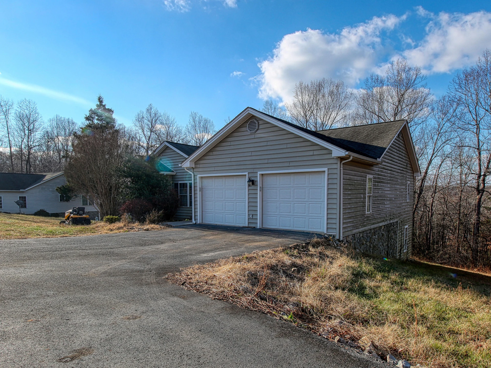 1715 Morewood RD - Photo 32