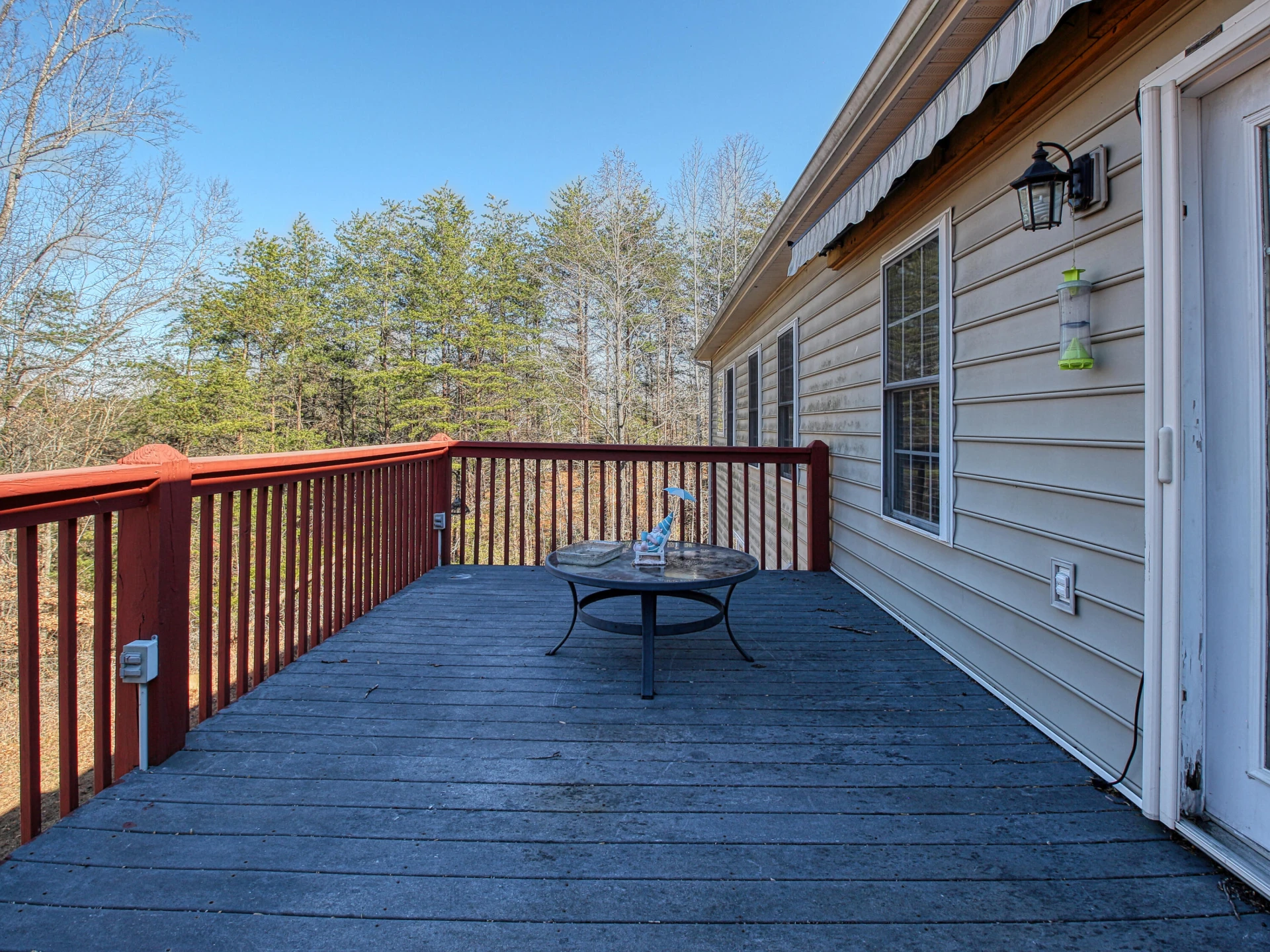 1715 Morewood RD - Photo 33