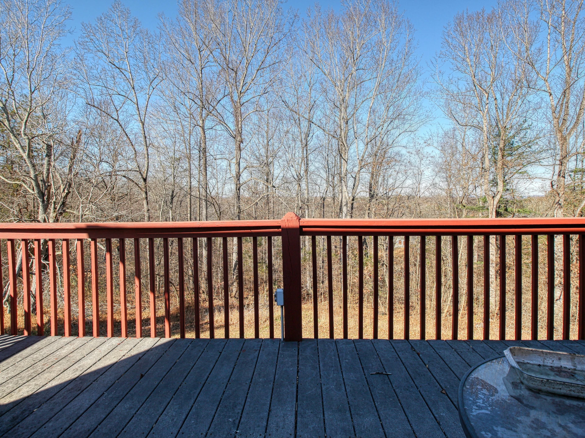 1715 Morewood RD - Photo 34