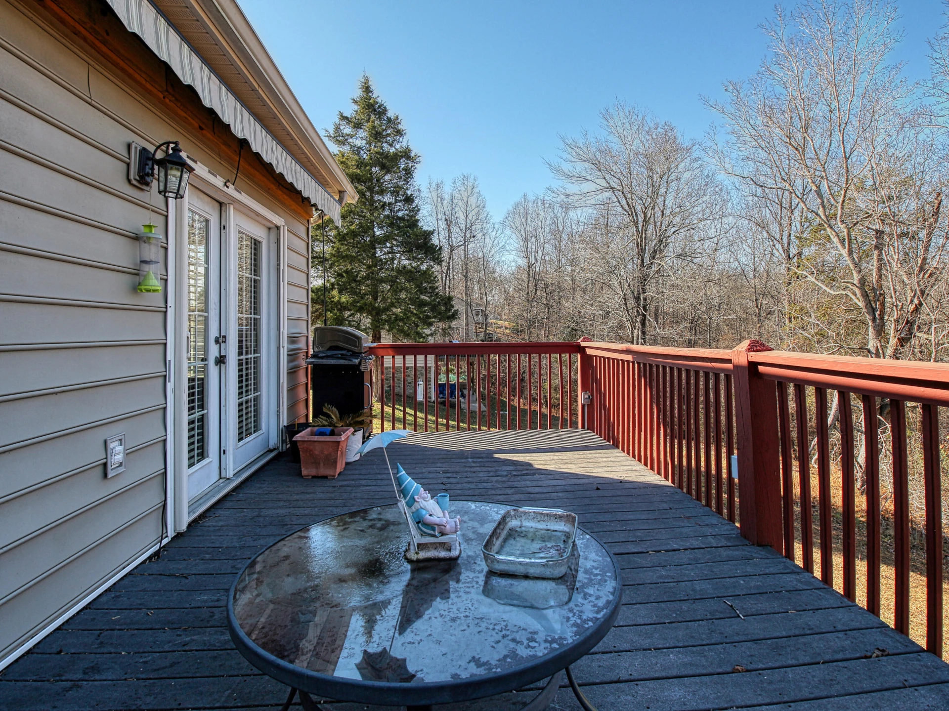 1715 Morewood RD - Photo 35