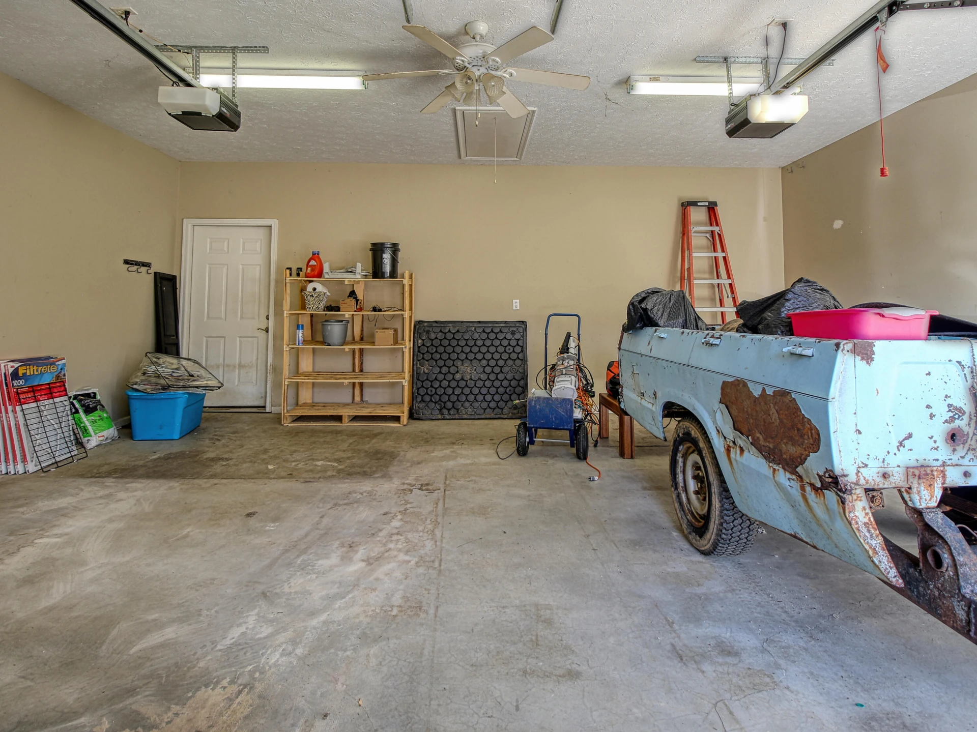 1715 Morewood RD - Photo 36