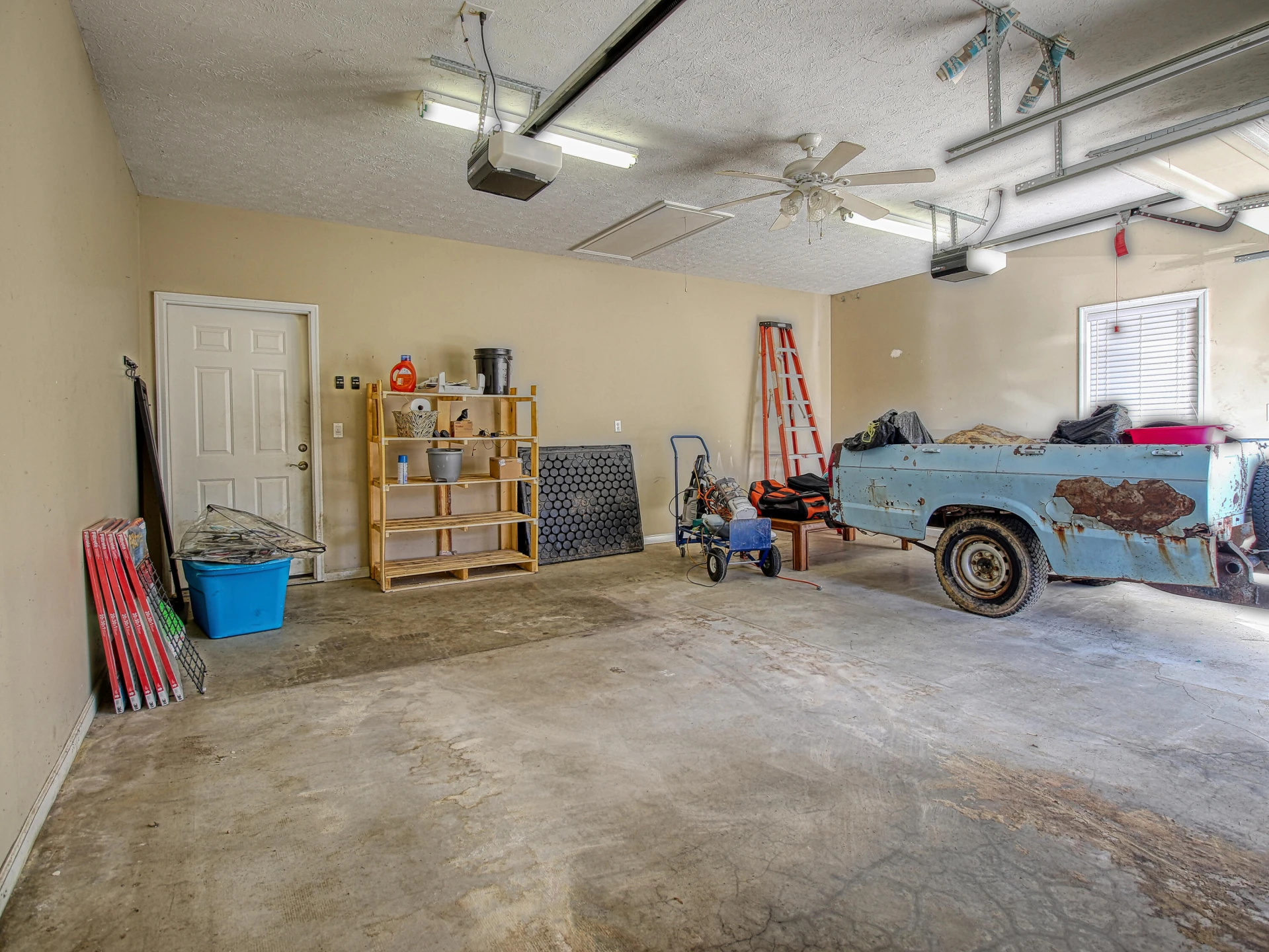 1715 Morewood RD - Photo 37