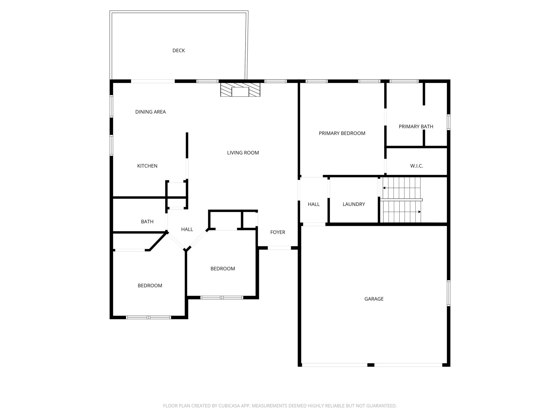 1715 Morewood RD - Photo 38