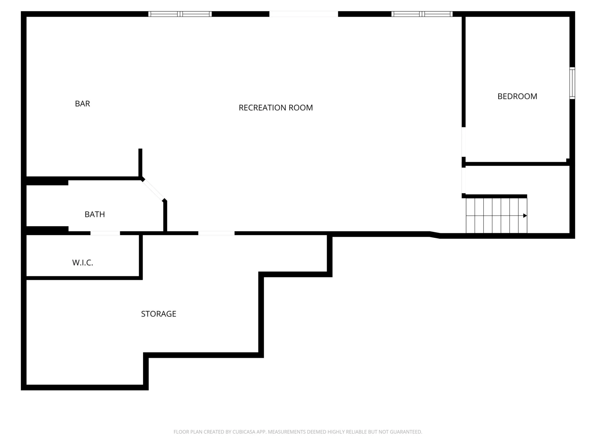 1715 Morewood RD - Photo 39