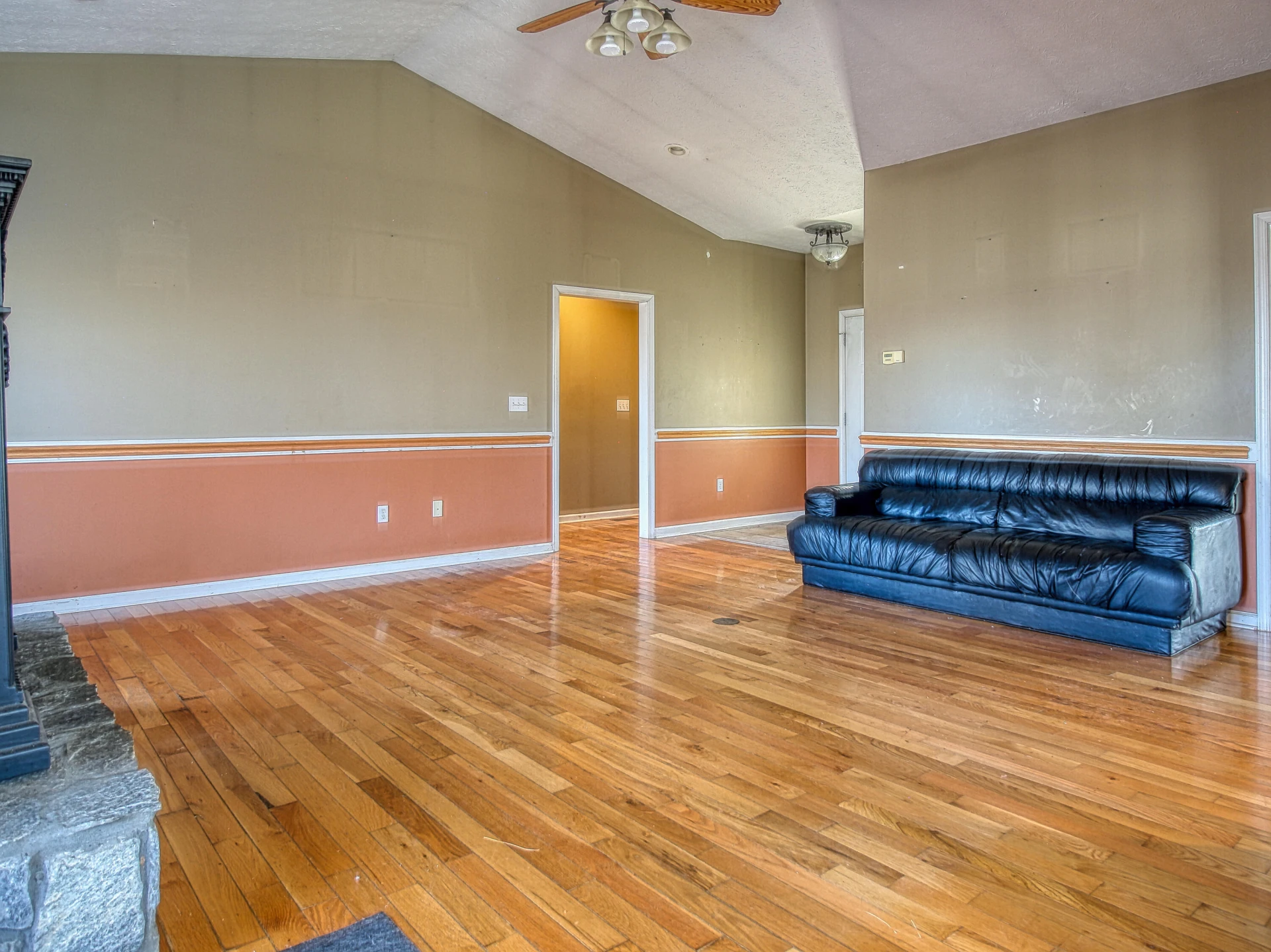 1715 Morewood RD - Photo 5