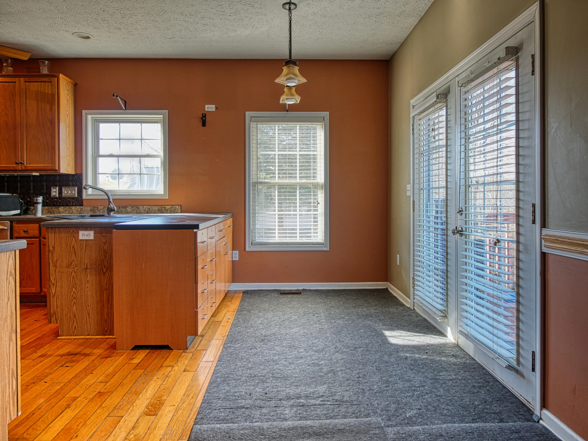 1715 Morewood RD - Photo 6