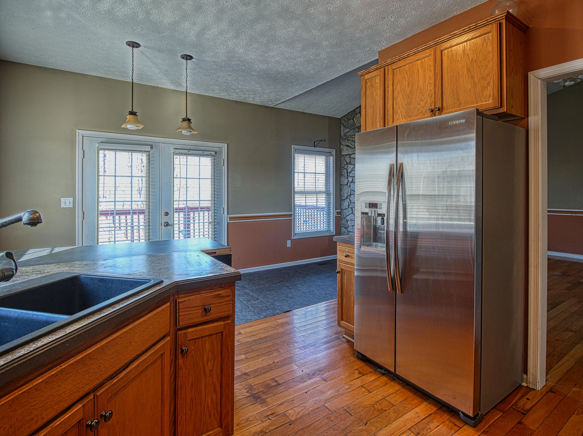 1715 Morewood RD - Photo 9
