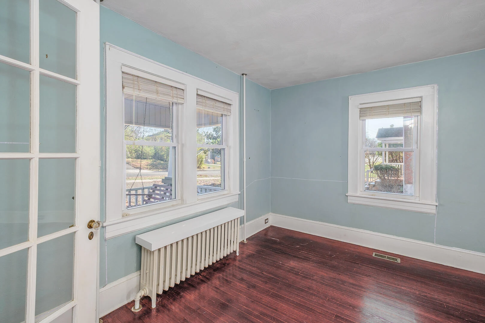 244 Huntington BLVD - Photo 14