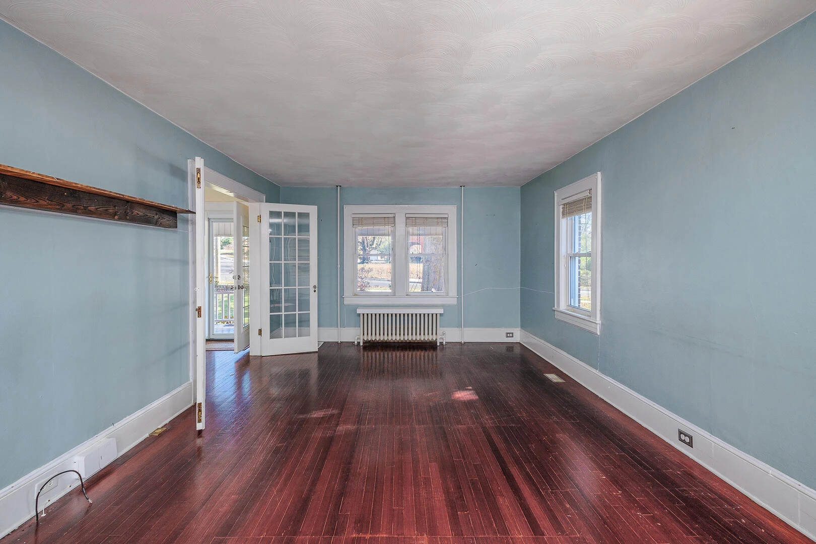 244 Huntington BLVD - Photo 15