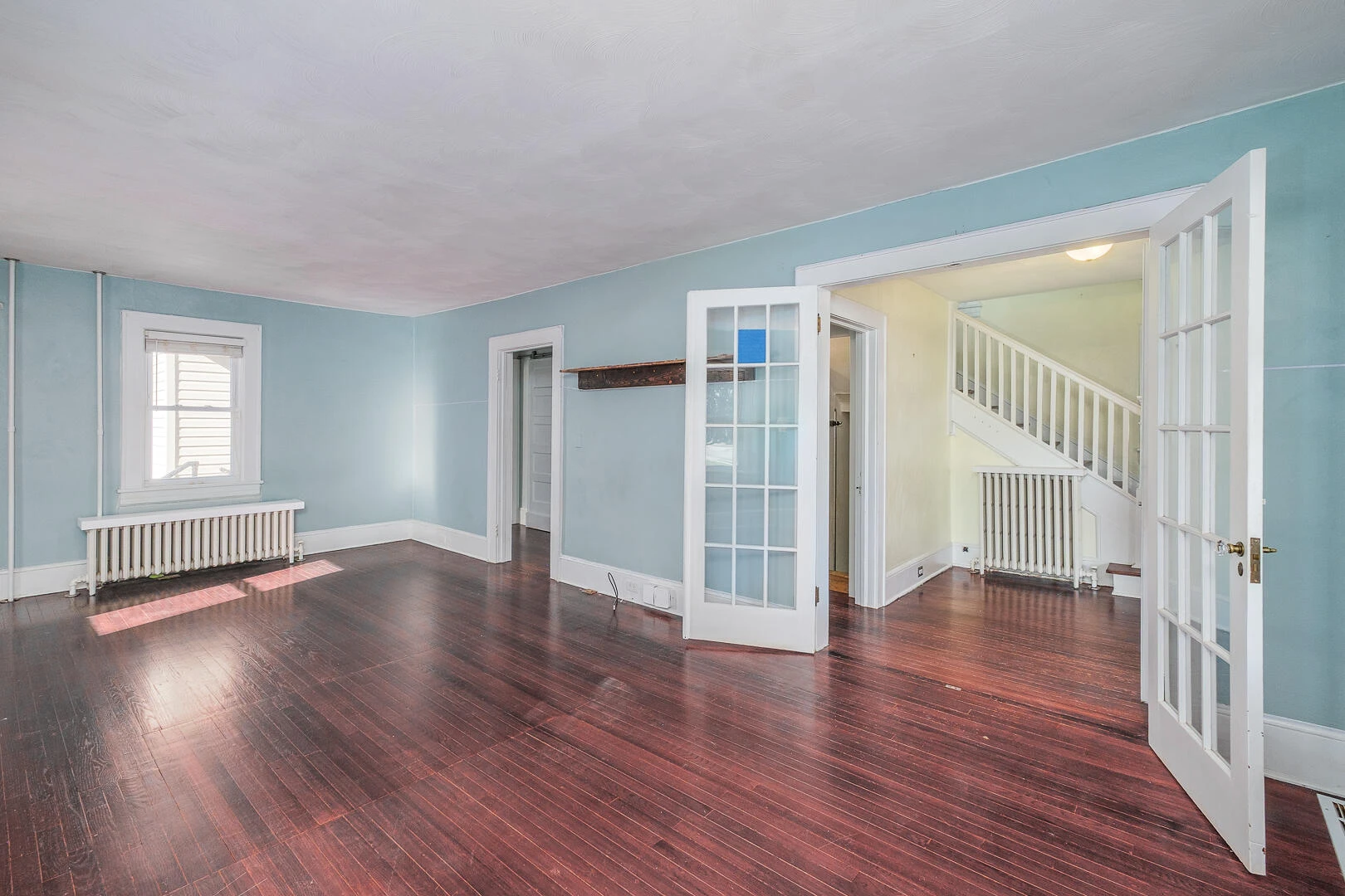 244 Huntington BLVD - Photo 16