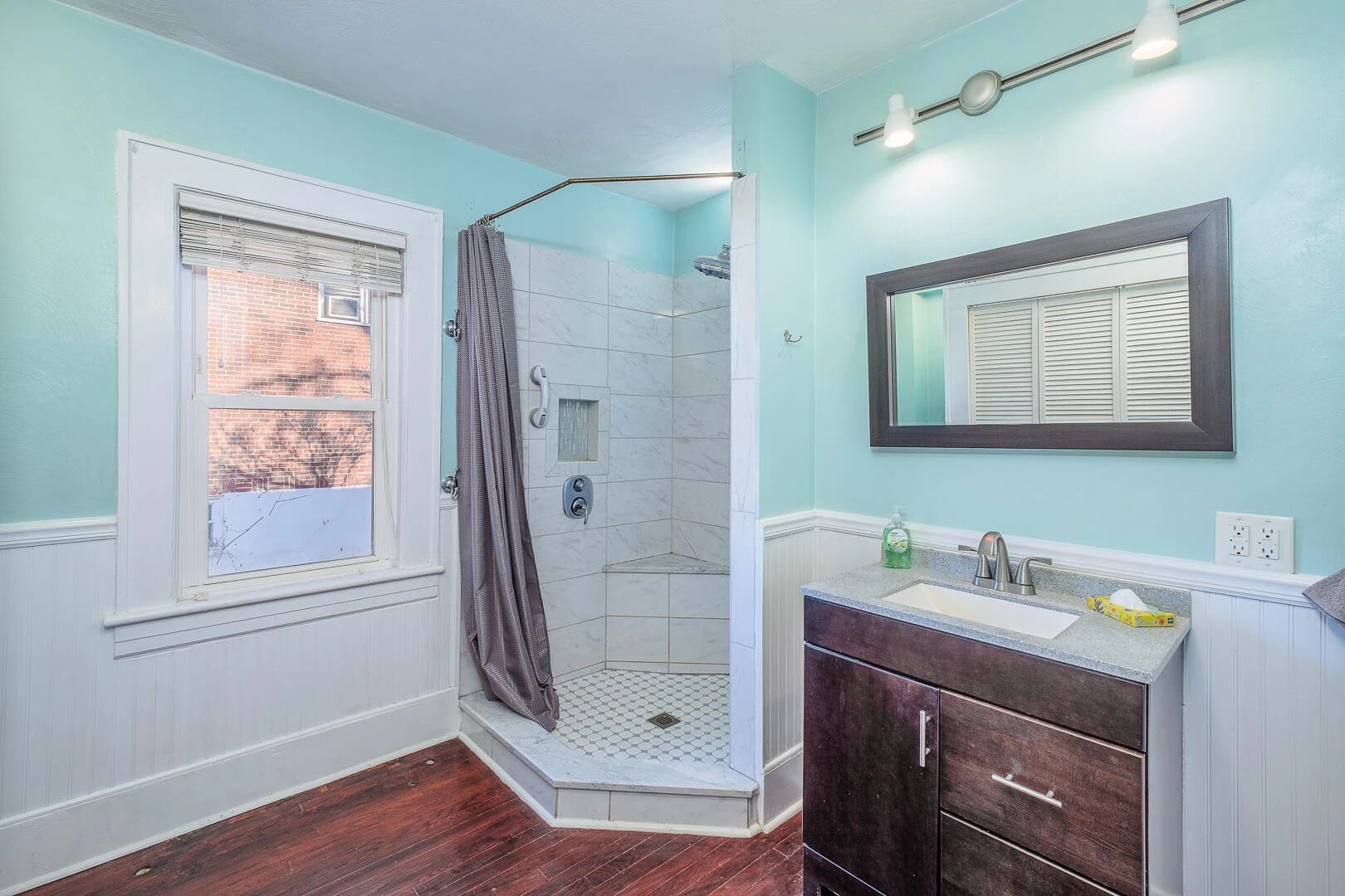 244 Huntington BLVD - Photo 17