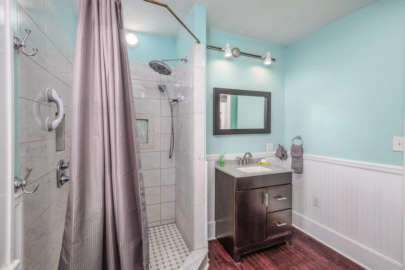 244 Huntington BLVD - Photo 18