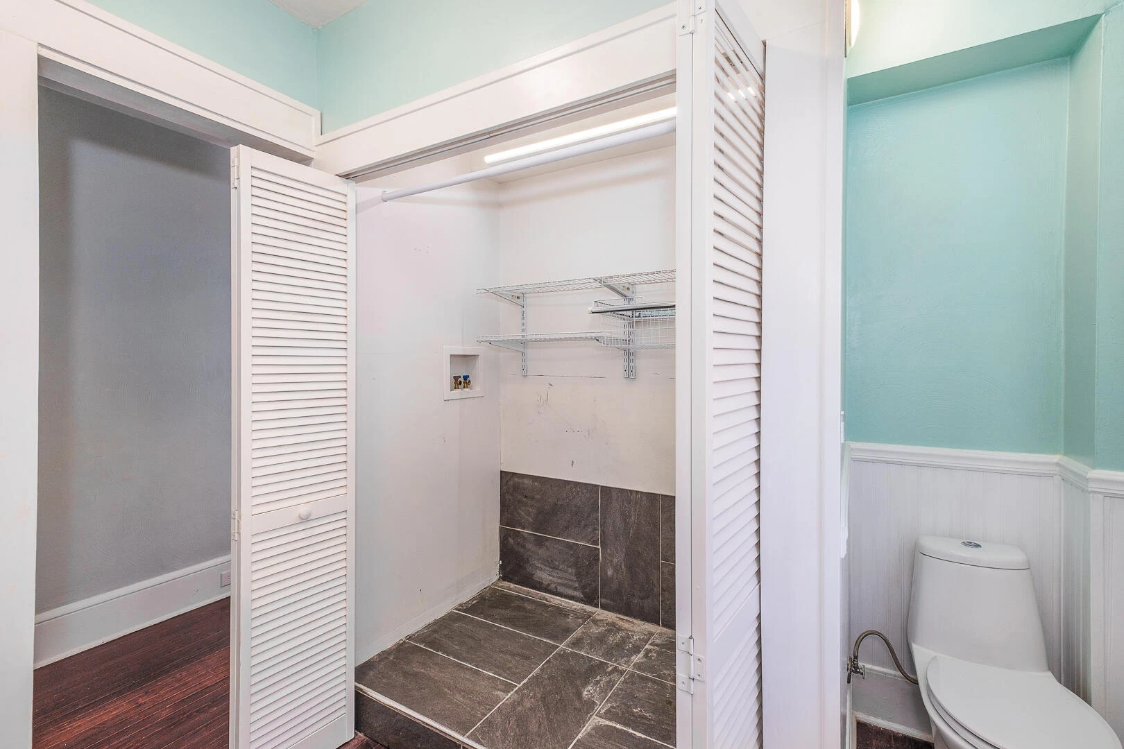 244 Huntington BLVD - Photo 19
