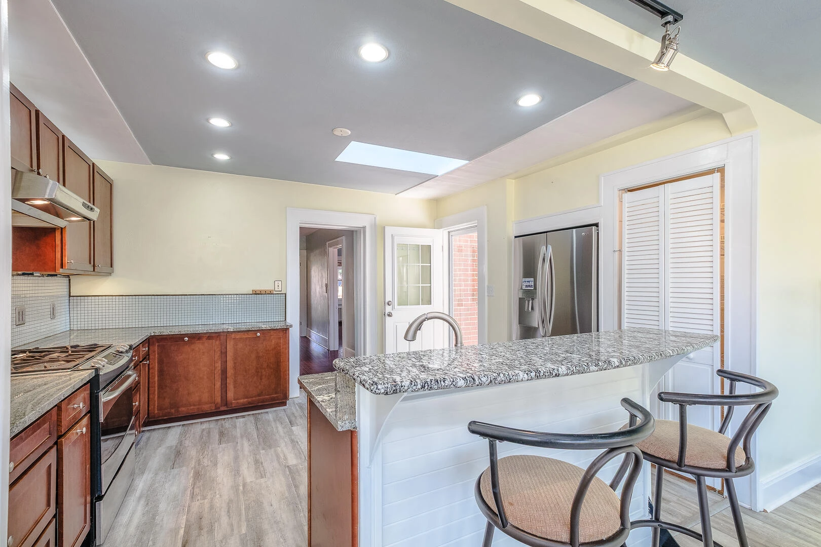 244 Huntington BLVD - Photo 23