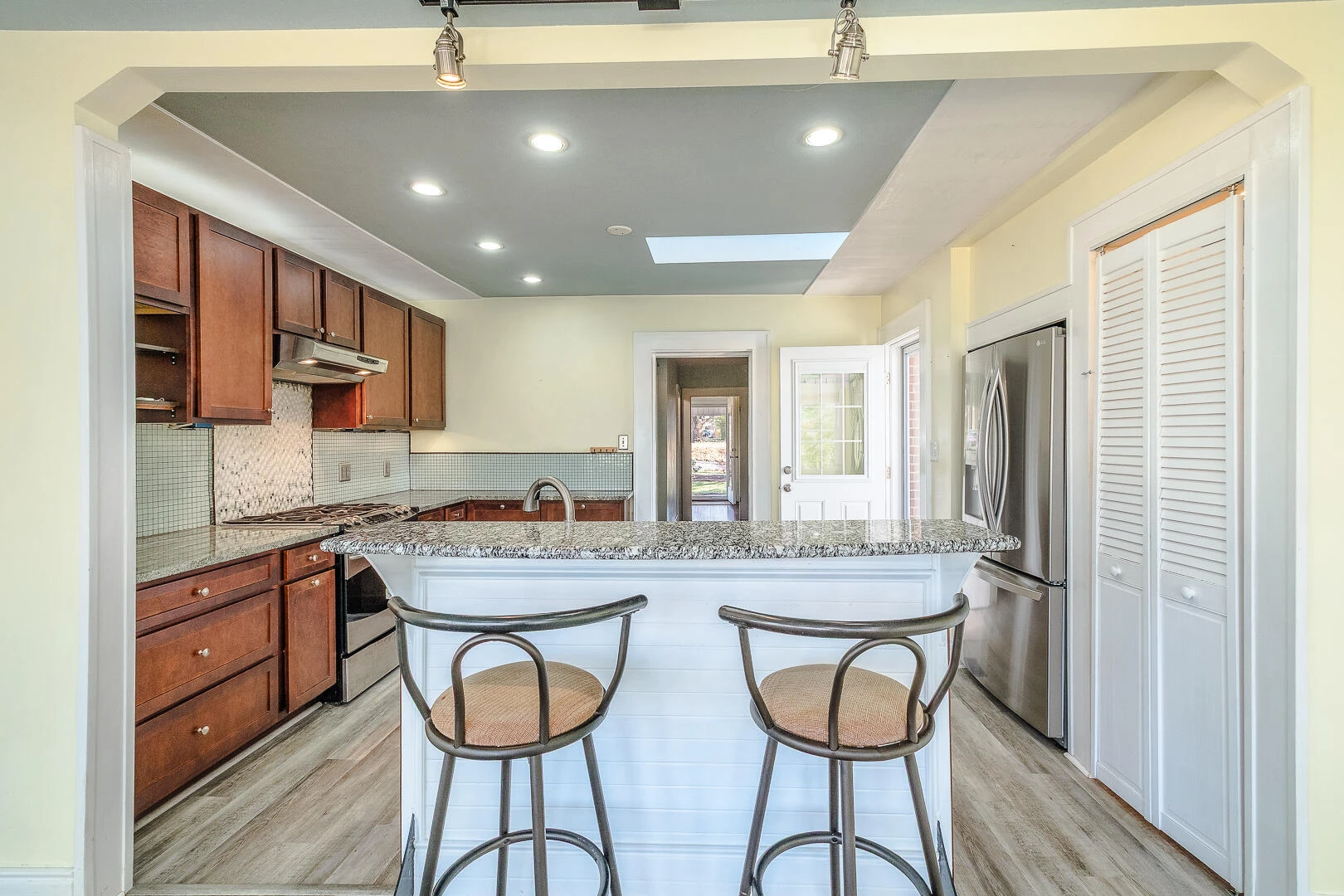 244 Huntington BLVD - Photo 24