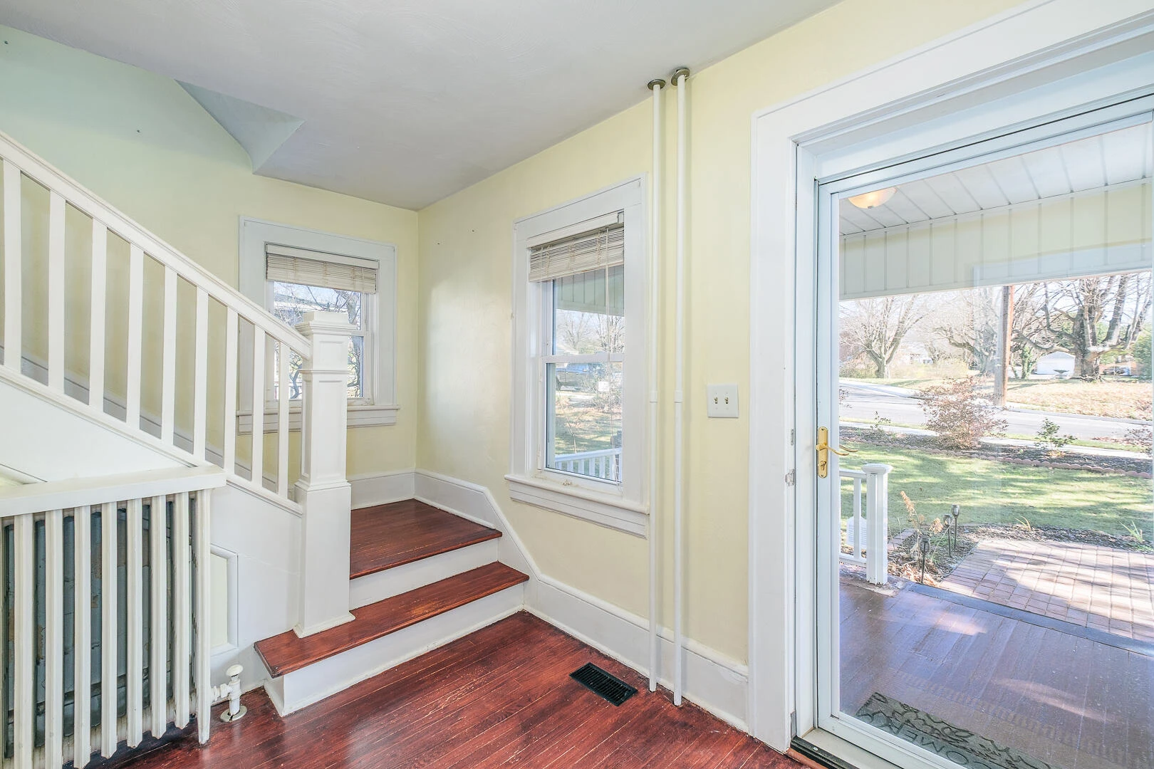 244 Huntington BLVD - Photo 26