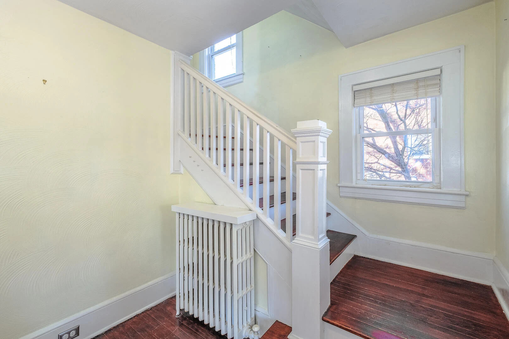 244 Huntington BLVD - Photo 27