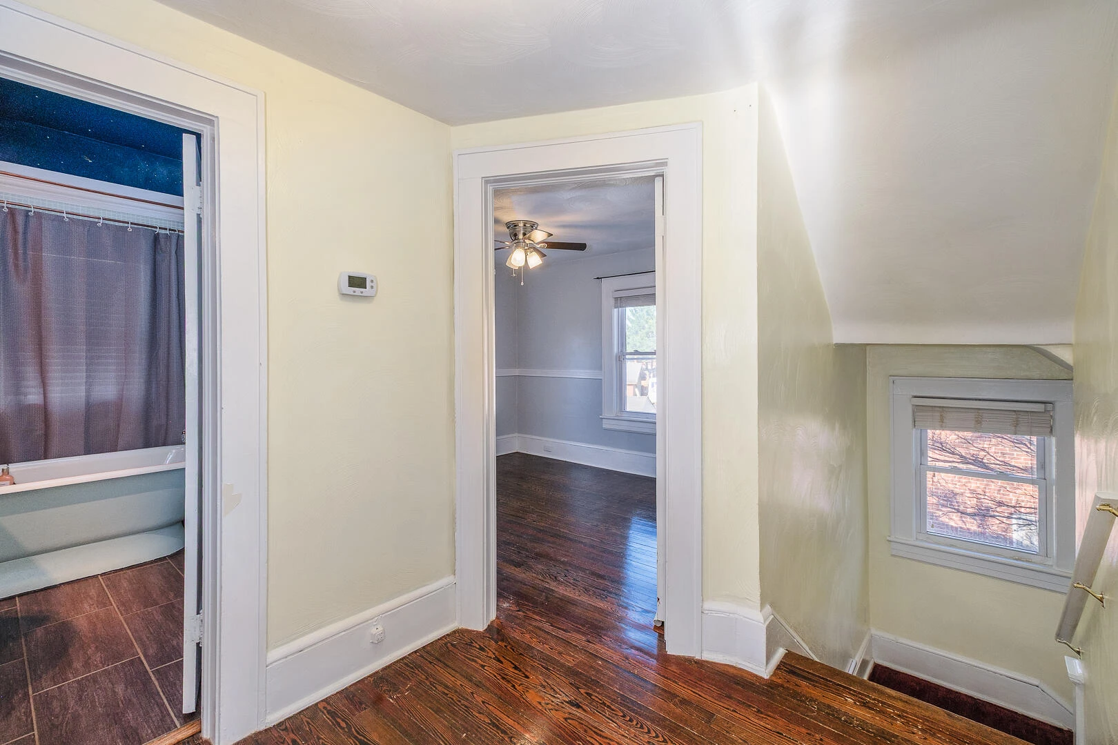 244 Huntington BLVD - Photo 28