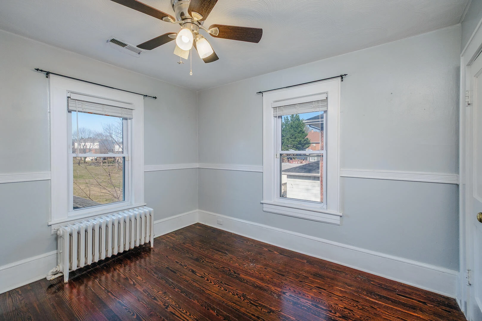 244 Huntington BLVD - Photo 29