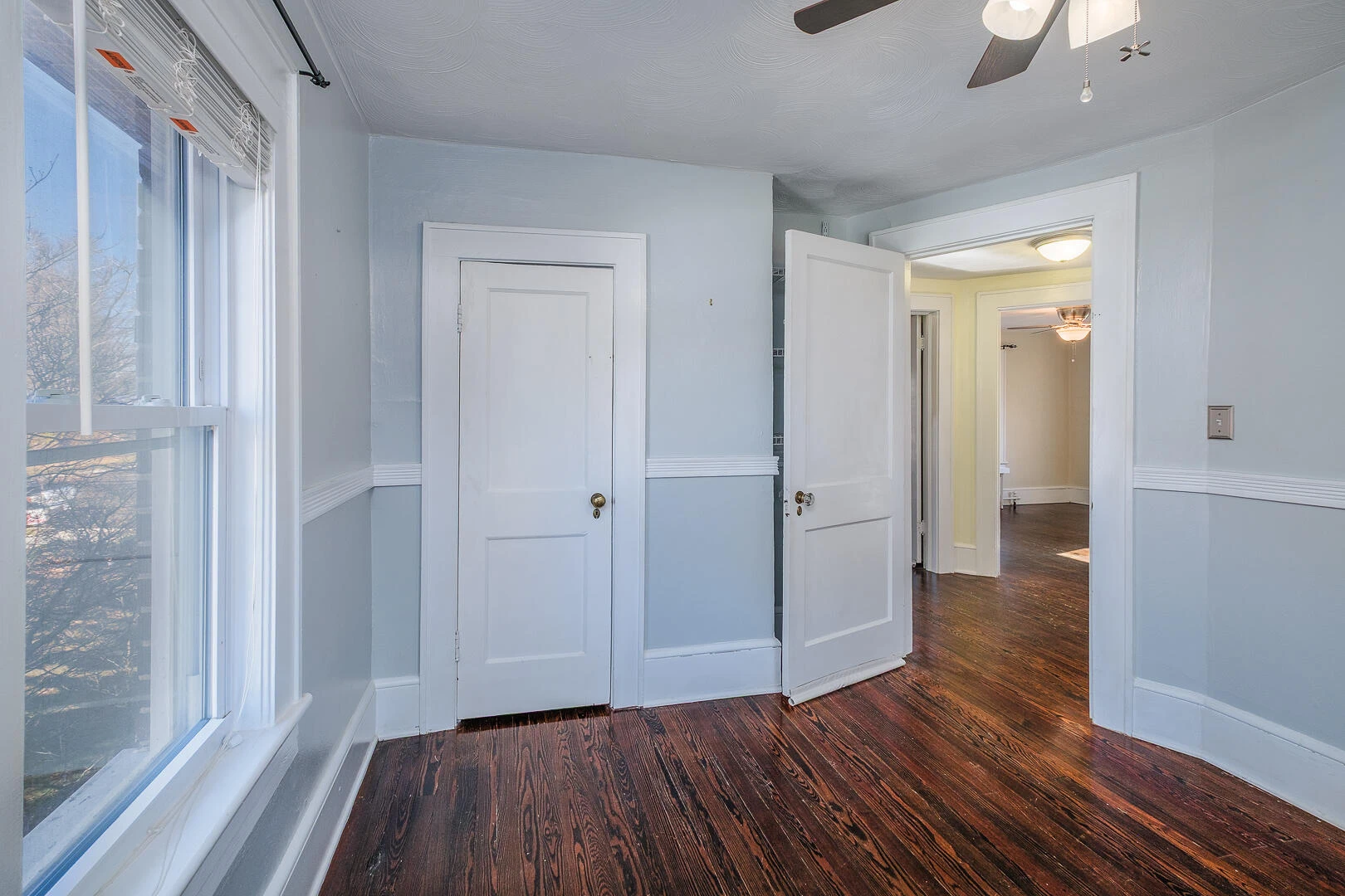 244 Huntington BLVD - Photo 30