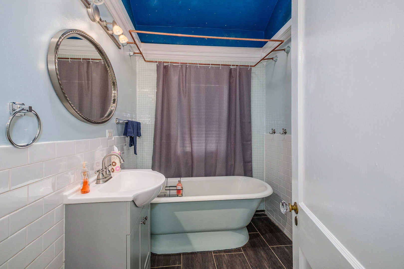 244 Huntington BLVD - Photo 31
