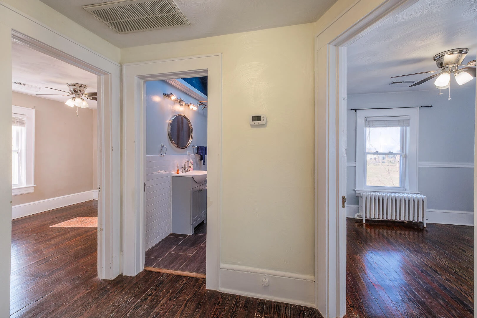 244 Huntington BLVD - Photo 32