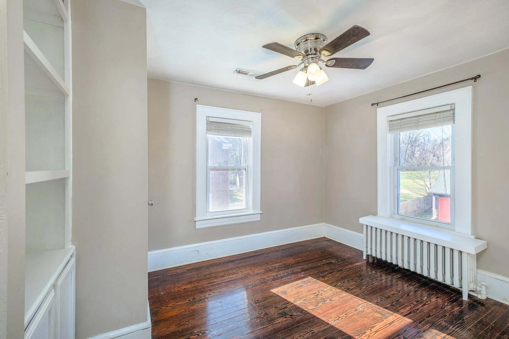 244 Huntington BLVD - Photo 33
