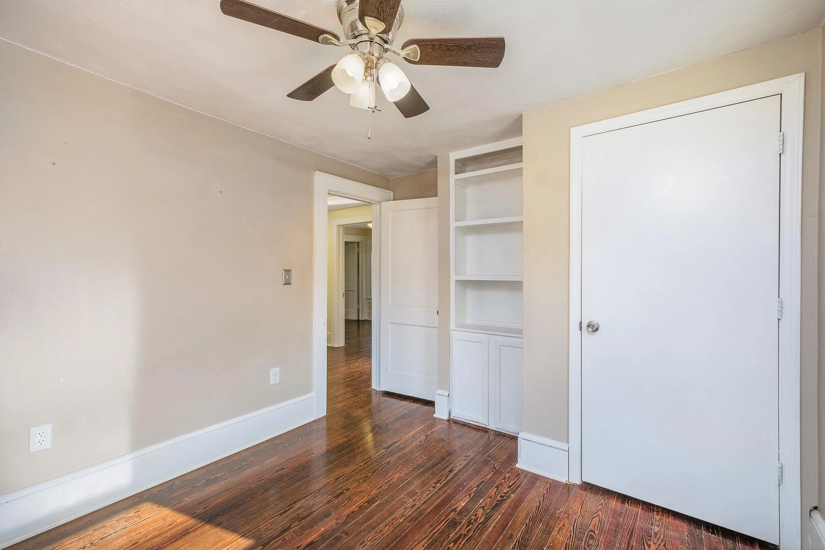 244 Huntington BLVD - Photo 34
