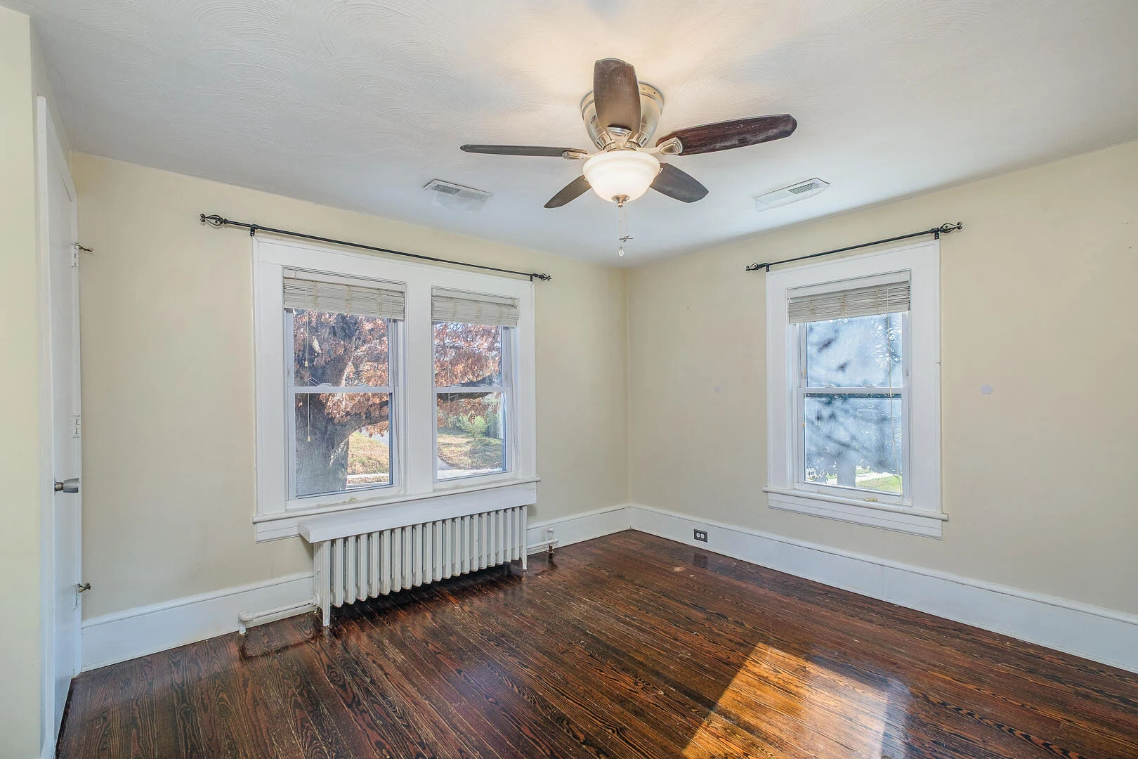 244 Huntington BLVD - Photo 35