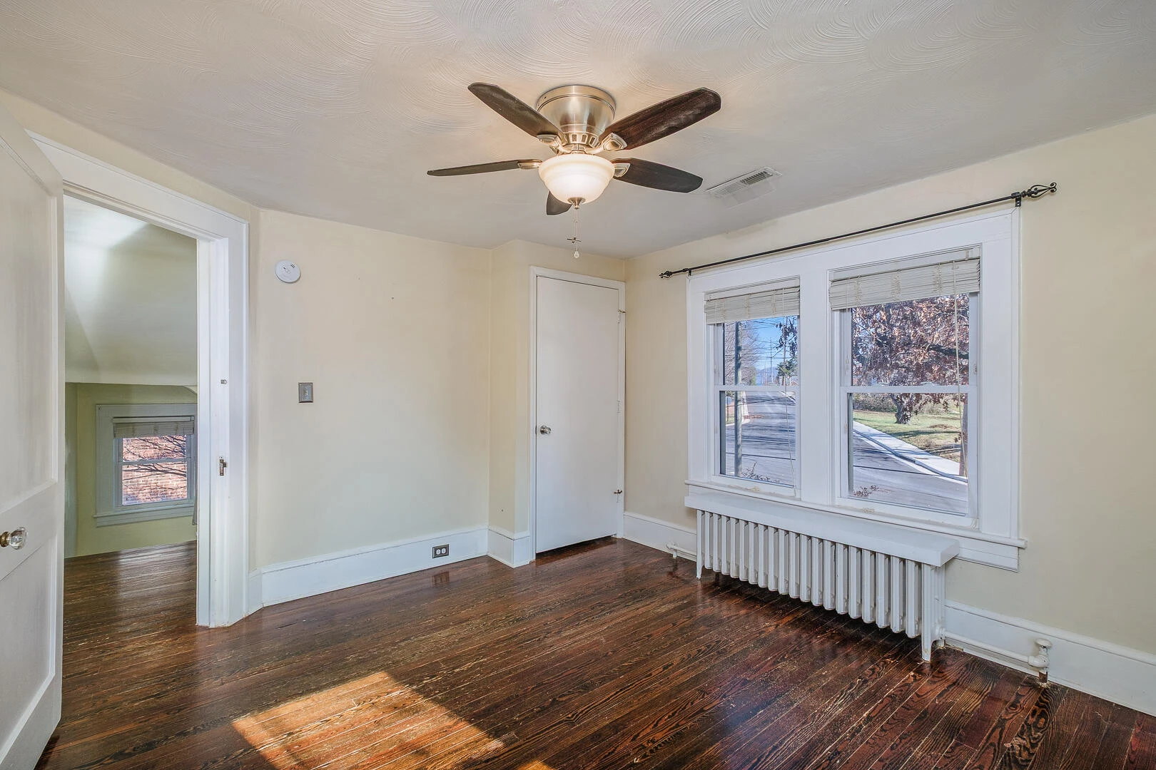 244 Huntington BLVD - Photo 36