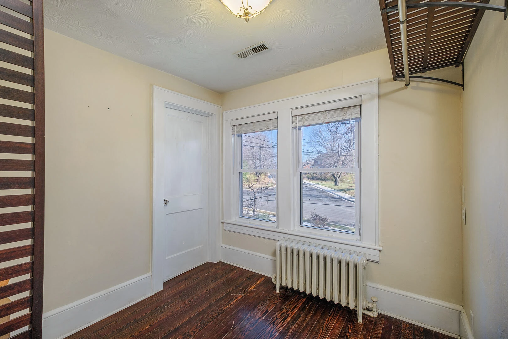 244 Huntington BLVD - Photo 37