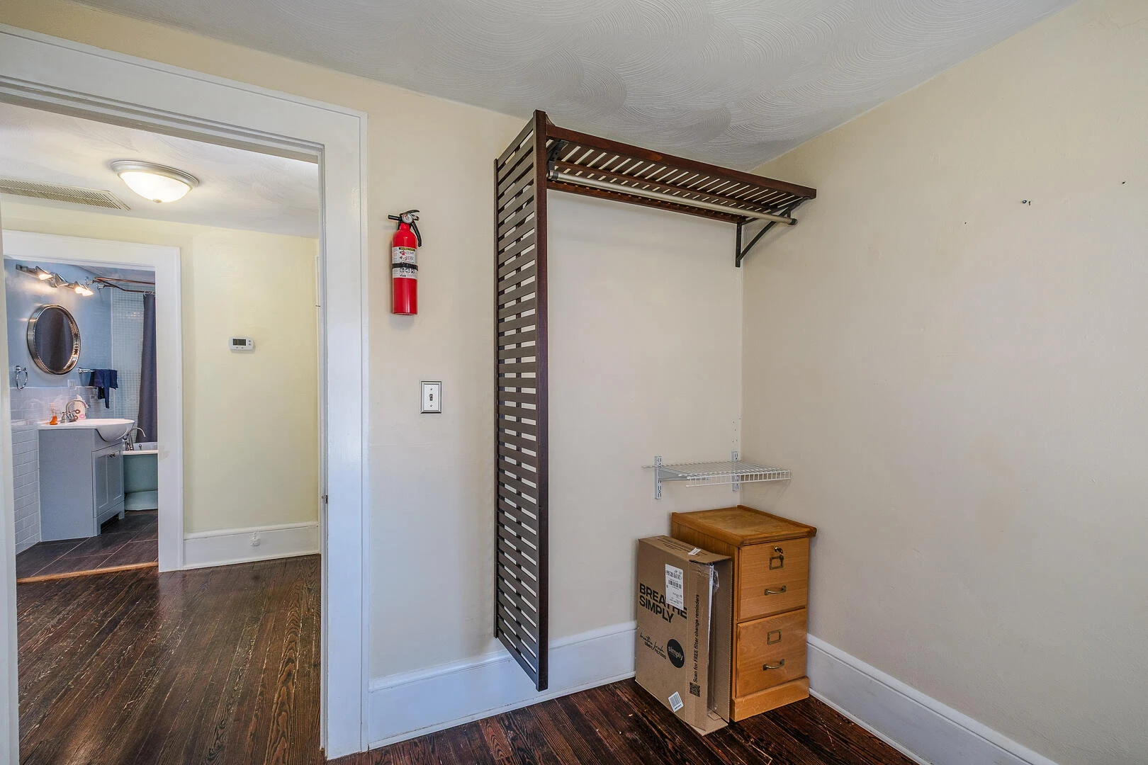 244 Huntington BLVD - Photo 38