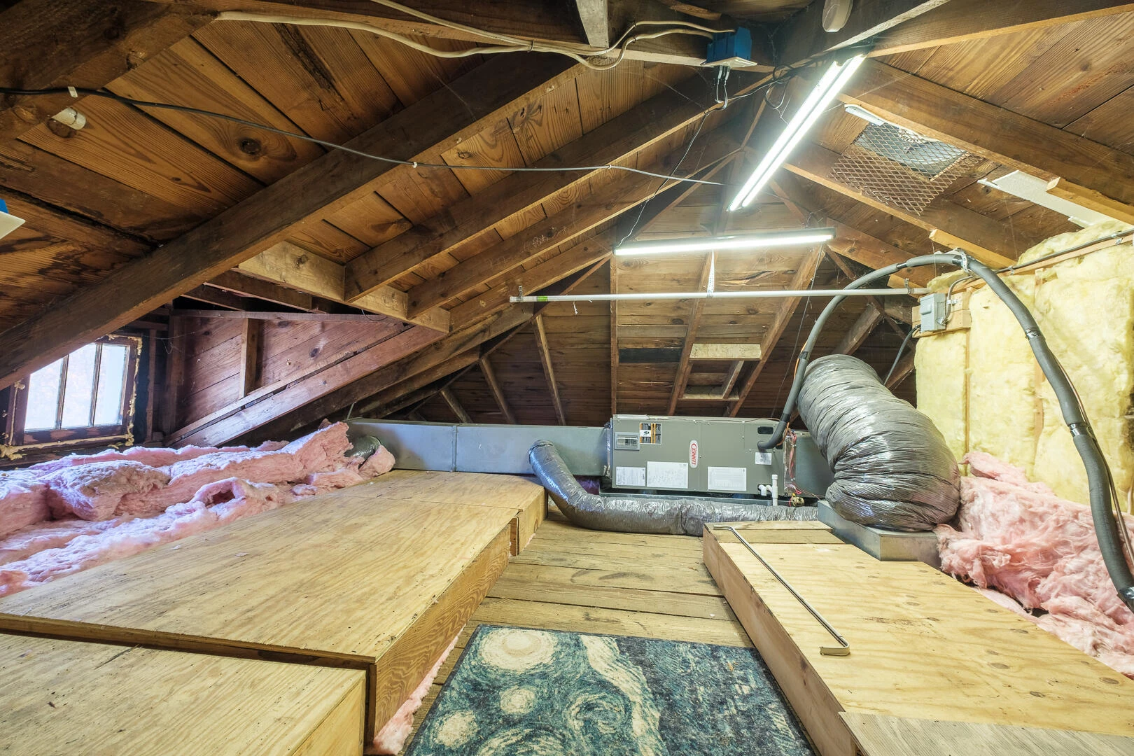 244 Huntington BLVD - Photo 39