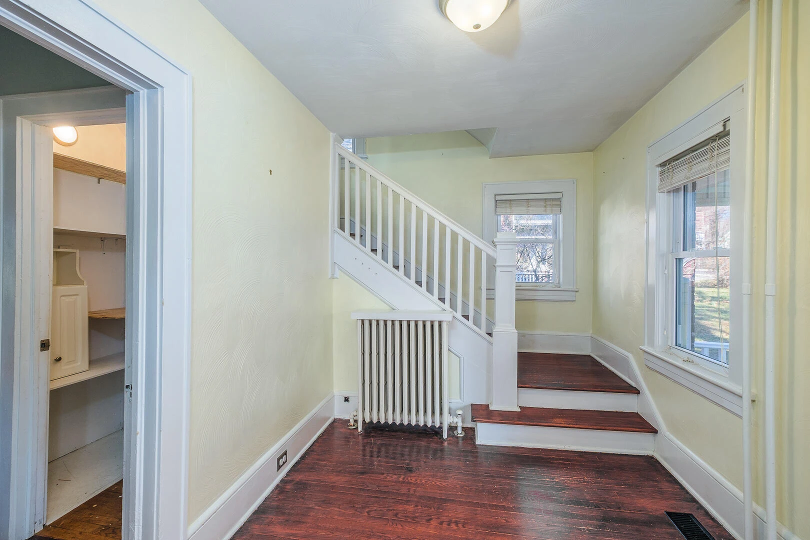 244 Huntington BLVD - Photo 40