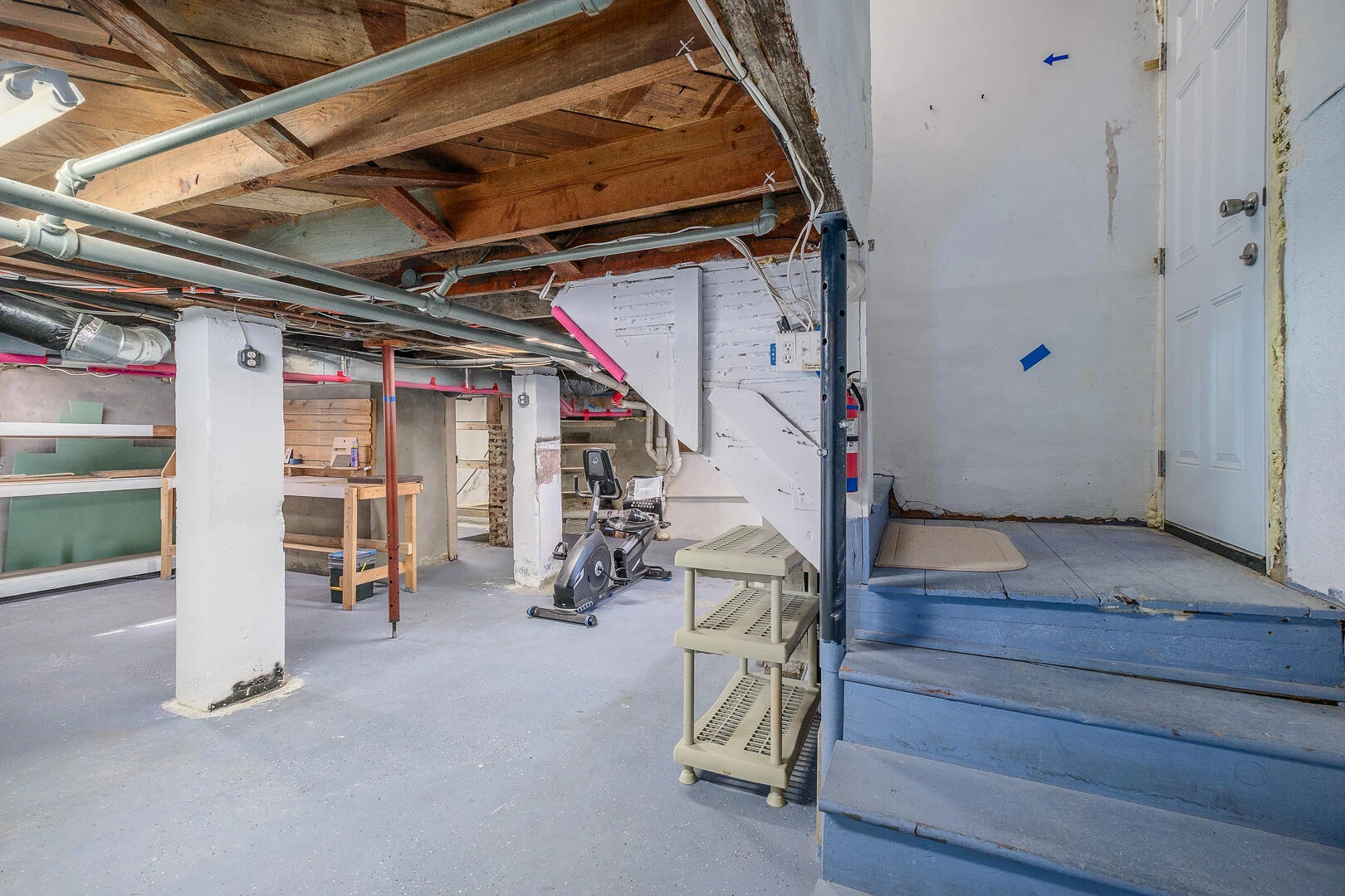 244 Huntington BLVD - Photo 41