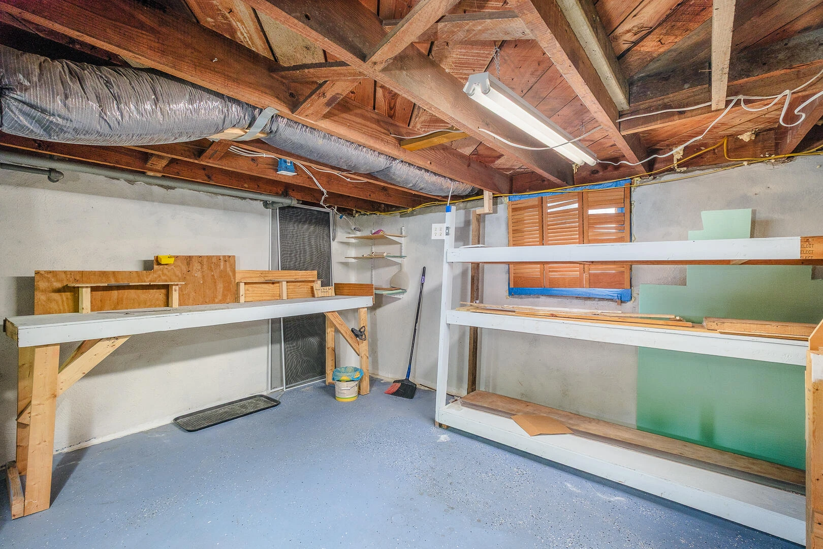 244 Huntington BLVD - Photo 42