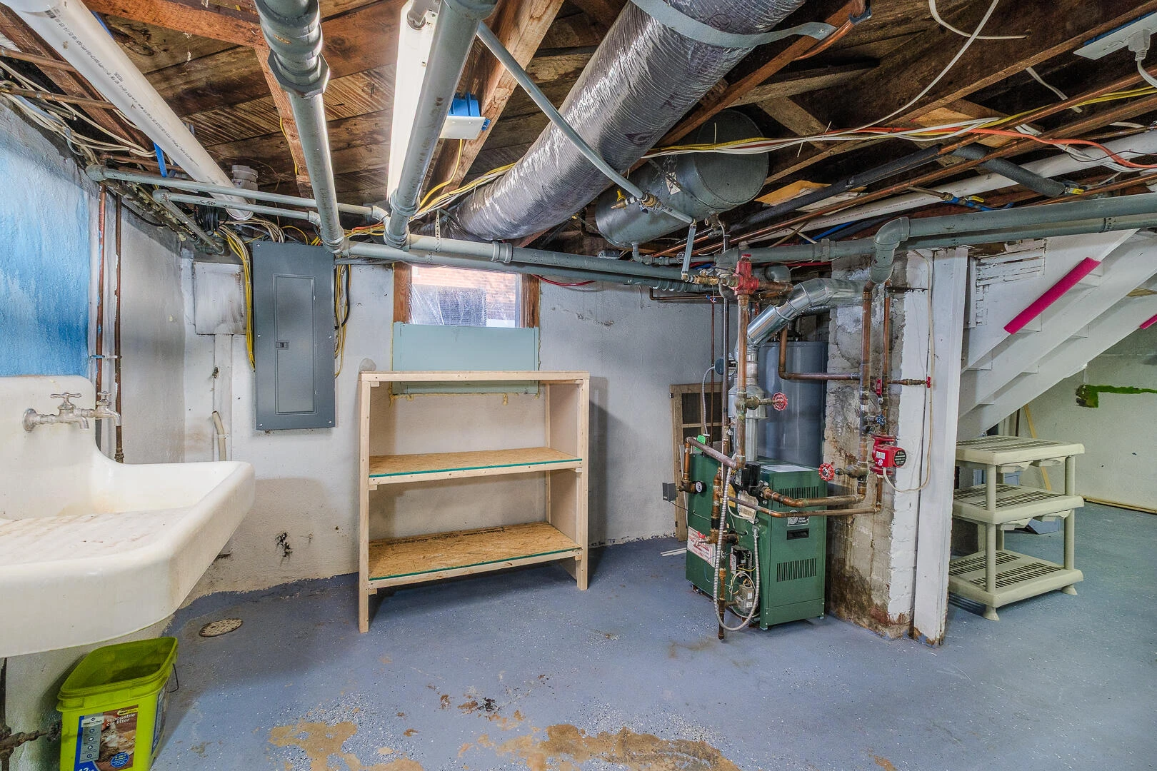 244 Huntington BLVD - Photo 43