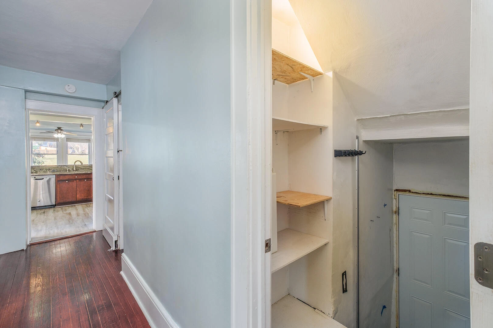 244 Huntington BLVD - Photo 44