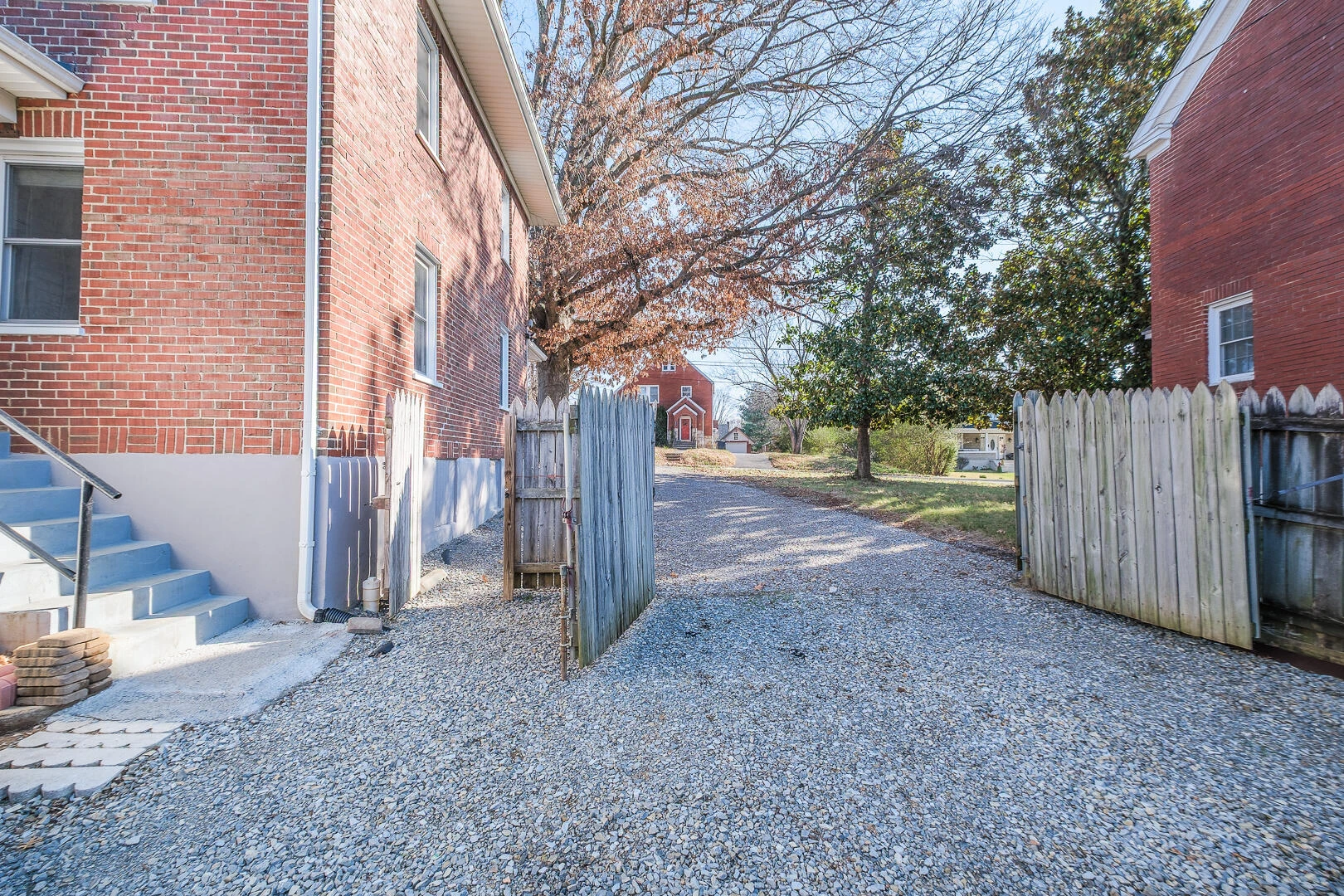 244 Huntington BLVD - Photo 45
