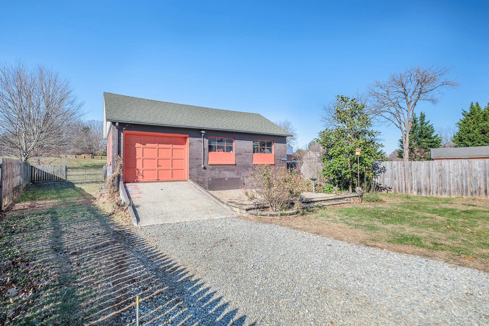 244 Huntington BLVD - Photo 46