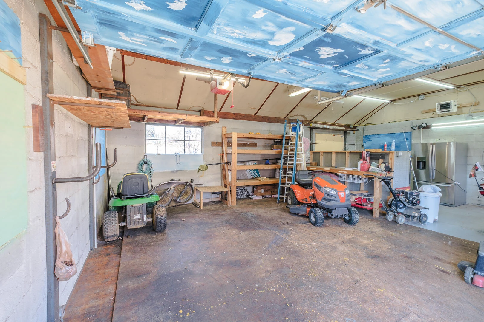 244 Huntington BLVD - Photo 47