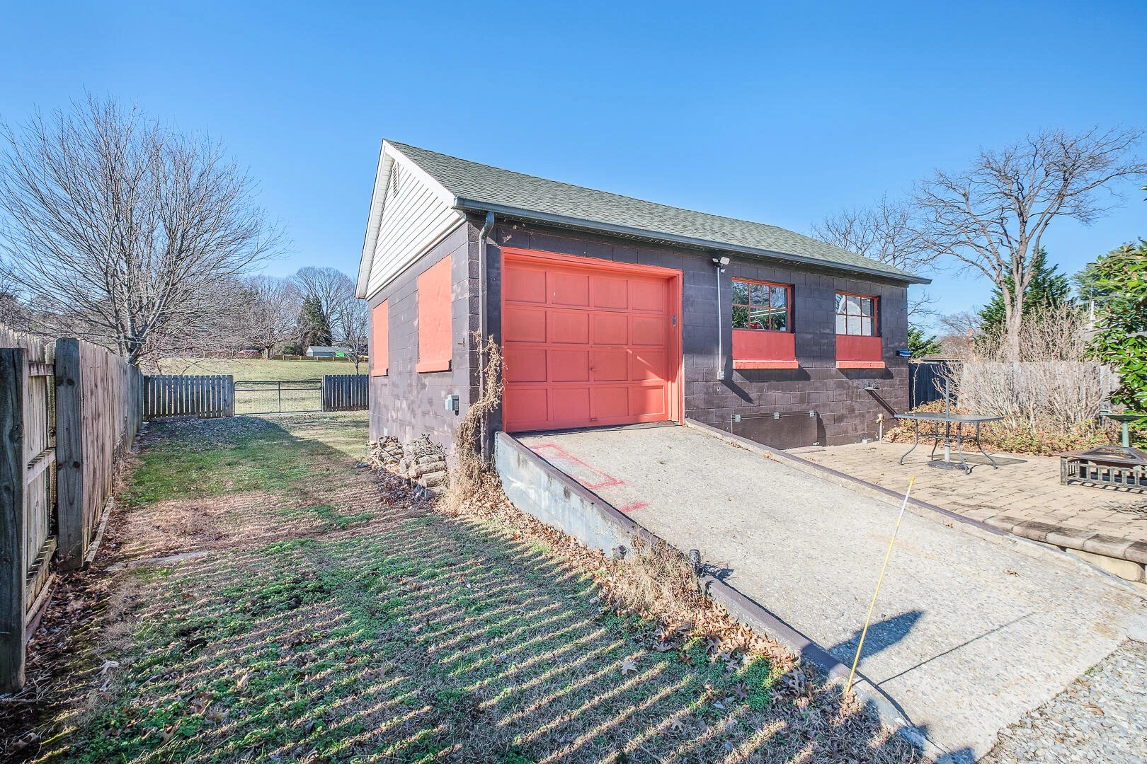 244 Huntington BLVD - Photo 48